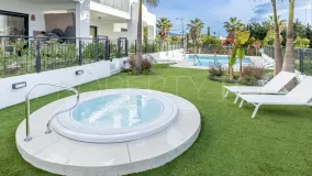 Buy town house with 3 bedrooms in Bel Air