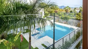 Buy town house with 3 bedrooms in Bel Air