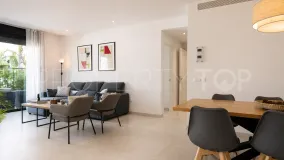 Bel Air, adosado de 3 dormitorios en venta