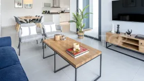 Buy town house with 3 bedrooms in Bel Air