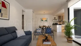 Bel Air, adosado de 3 dormitorios en venta