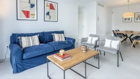 Buy town house with 3 bedrooms in Bel Air