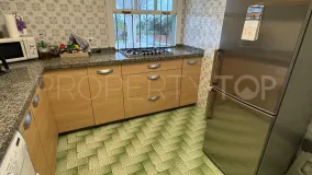 Cancelada, villa en venta