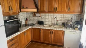 Villa con 5 dormitorios en venta en New Golden Mile