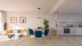 2 bedrooms apartment for sale in Alcaidesa