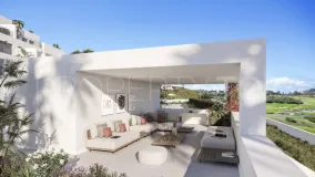 2 bedrooms apartment for sale in Alcaidesa