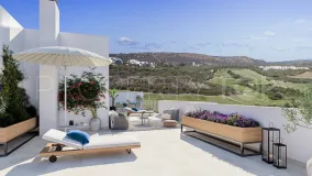 2 bedrooms apartment for sale in Alcaidesa