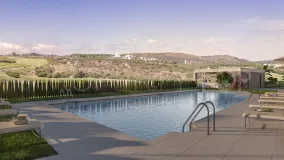 2 bedrooms apartment for sale in Alcaidesa