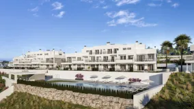 2 bedrooms apartment for sale in Alcaidesa