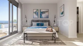 Se vende apartamento con 2 dormitorios en Alcaidesa