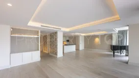Comprar apartamento con 2 dormitorios en Playa Bajadilla - Puertos