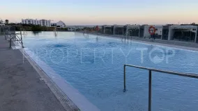 Cancelada, adosado en venta
