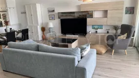 Cancelada, adosado en venta