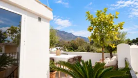 For sale duplex penthouse in Aloha with 2 bedrooms