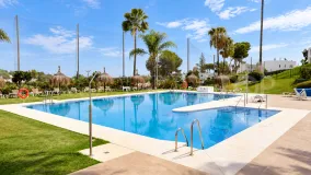 For sale duplex penthouse in Aloha with 2 bedrooms