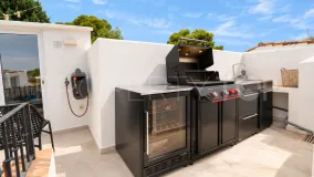 For sale duplex penthouse in Aloha with 2 bedrooms