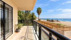 Fuengirola Centro, apartamento en venta