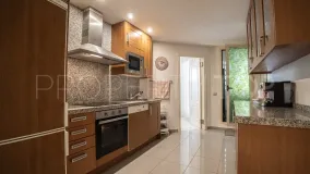 Comprar apartamento en Fuente Aloha