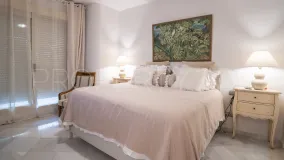 Comprar apartamento en Fuente Aloha