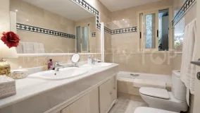 Comprar apartamento en Fuente Aloha