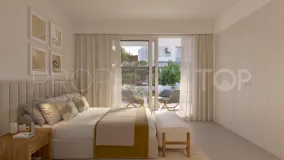 Town house for sale in Marbella East