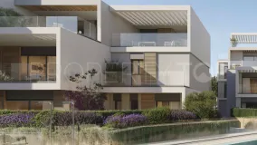 Apartamento en venta en Nueva Andalucia de 2 dormitorios