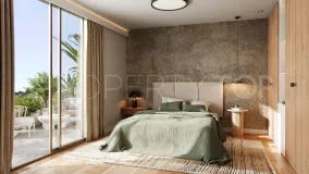 Apartment with 3 bedrooms for sale in Fuengirola