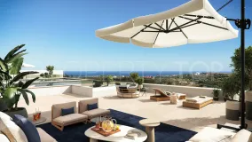 Apartamento en venta en Estepona Oeste