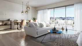 Apartamento en venta en Mijas Costa