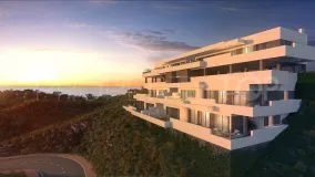 Apartamento en venta en Mijas Costa