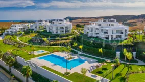 Estepona, apartamento en venta
