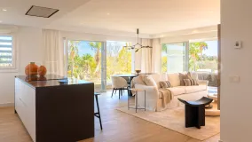 Estepona, apartamento en venta