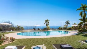 Comprar apartamento en Benalmadena