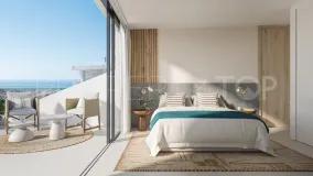 Apartamento en venta en Benalmadena