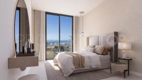 Apartamento en venta en Benalmadena