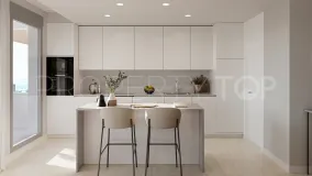 Apartamento a la venta en Estepona