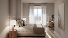 Apartamento a la venta en Estepona