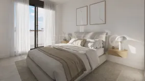 Estepona, apartamento en venta de 2 dormitorios