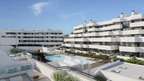 Estepona, apartamento en venta de 2 dormitorios