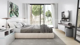 Buy 3 bedrooms apartment in New Golden Mile