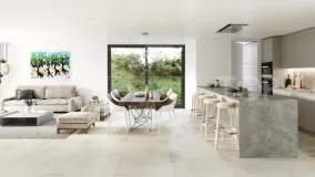 Buy 3 bedrooms apartment in New Golden Mile