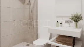 New Golden Mile, apartamento de 2 dormitorios a la venta