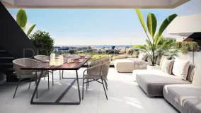 New Golden Mile, apartamento de 2 dormitorios a la venta