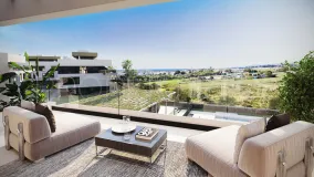 New Golden Mile, apartamento de 2 dormitorios a la venta