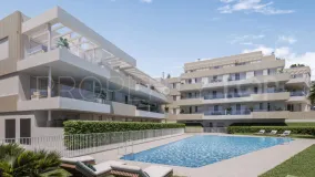 Apartamento en venta en Estepona de 2 dormitorios
