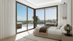 Comprar apartamento en New Golden Mile de 3 dormitorios