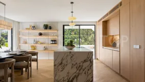 For sale Lomas de La Quinta apartment