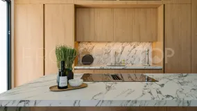 For sale Lomas de La Quinta apartment