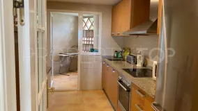 Comprar apartamento en Los Arqueros con 3 dormitorios