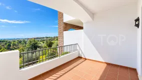Comprar apartamento en Los Arqueros con 3 dormitorios